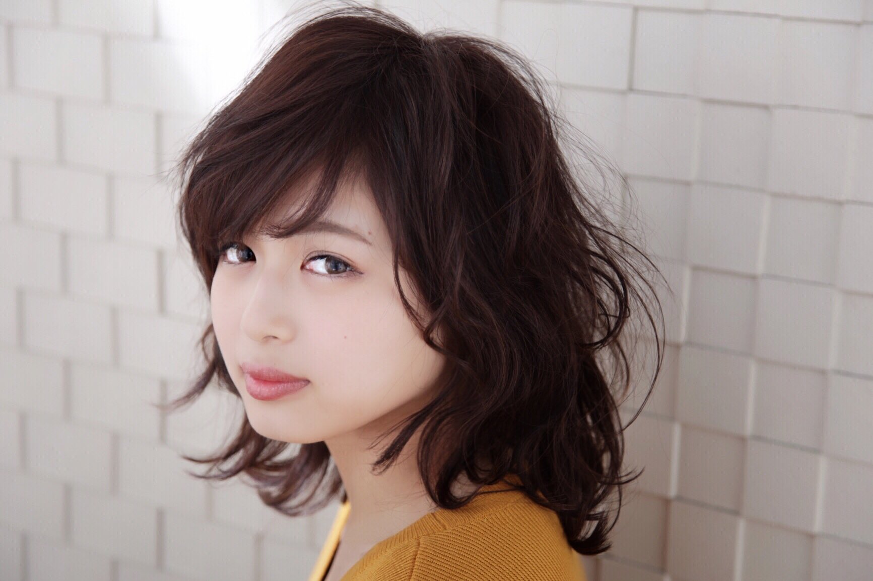 小井根 淳 撮影モデル サロンモデル サロモ 関西サロンモデル サロンモデル募集 サロモ募集 サロンモデル関西 京都サロンモデル サロンモデル京都 ヘアカタ 撮影モデル募集 撮影モデル京都 撮影モデル関西 ヘアモデル ヘア