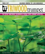 Mar. Trumpet! <a href="/TriwoodC/">Triwood Community </a> Message via Executive Director, Seniors Social Club, 
Mar. 17 Be Merry Be Irish @ TCA &amp; more
great-news.ca/newsletters/ca…