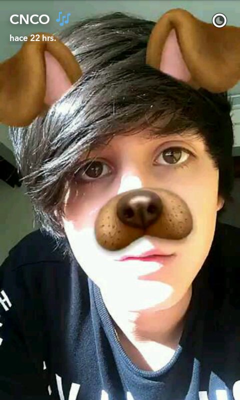 _Cncomusic_'s tweet photo. ❤😍@christophervele https://t.co/vyfvYT7tYh