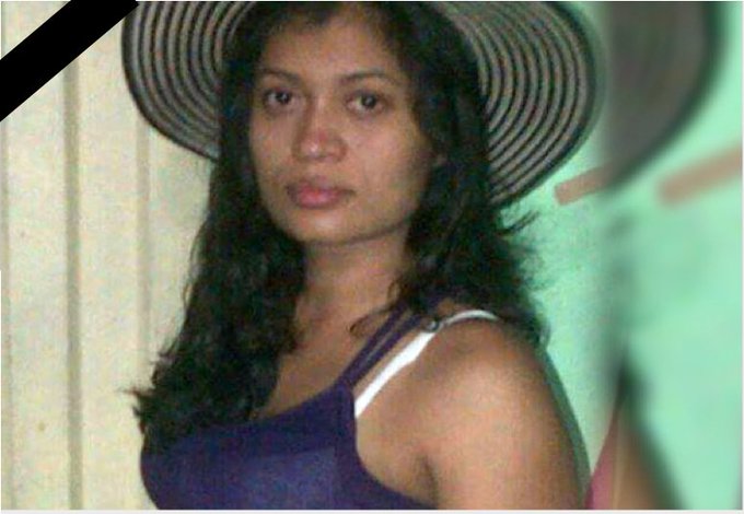 Ver imagen en Twitter