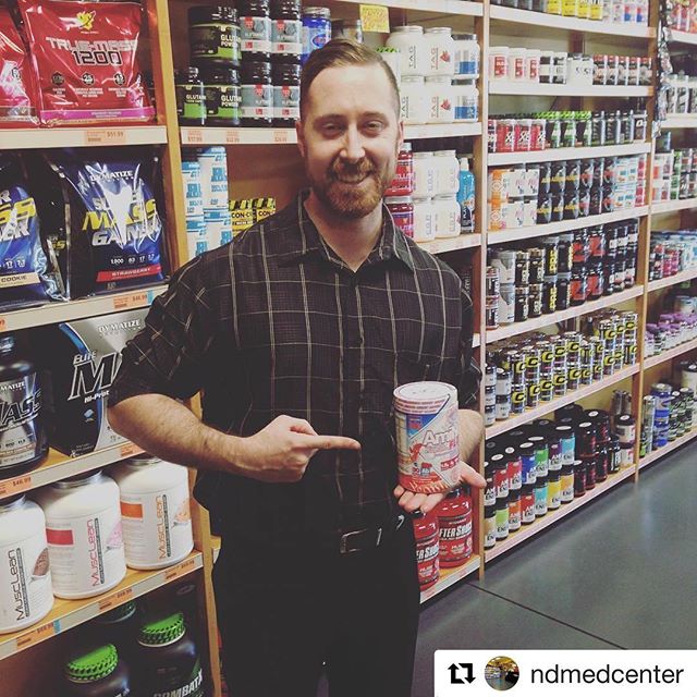 MEsupplements's tweet photo. #Repost @ndmedcenter
Congratulations to @deflepp75 for winning the @johnesimon51 #muscleelements #aminoflow #giveaway https://t.co/31hPielxKW