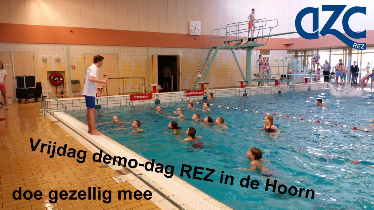 RezAzc's tweet photo. Morgen geven wij meerdere workshops in zwembad de Hoorn. Met dank aan @DeThermen2 Wie doet er mee? https://t.co/V56PIReZt1 https://t.co/kAeNOar9Ip