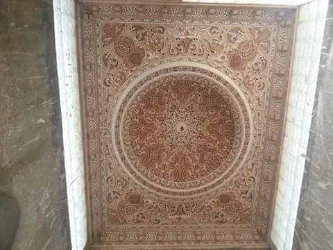 هدا الحفر مغربي اصلي بس اسعروه مرتفع جيدا 0506005374