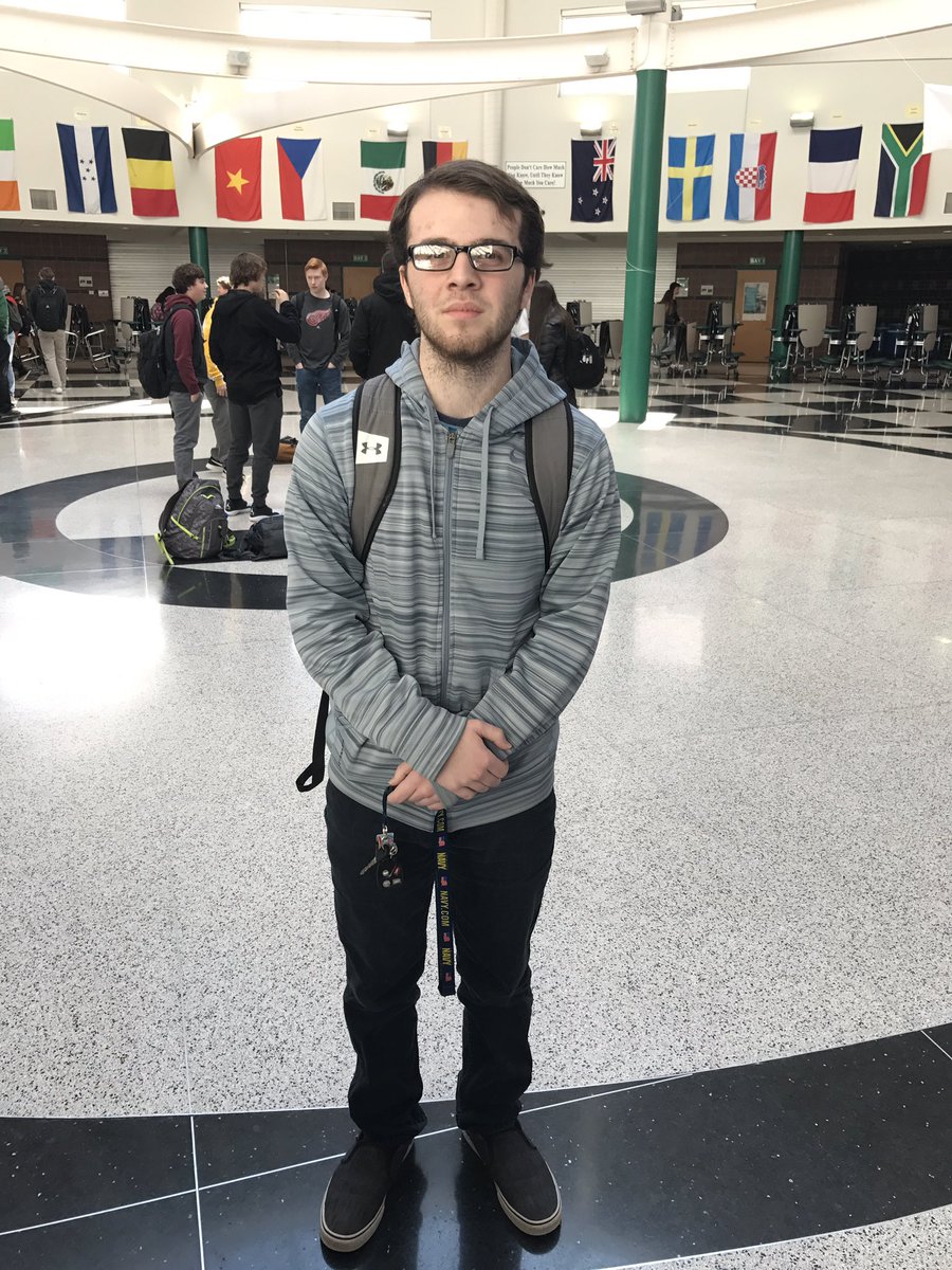 LOFFA18rangers's tweet photo. @2018LOFFA biggest sleeper in the draft 😴😴 https://t.co/ugYkhmWWXa