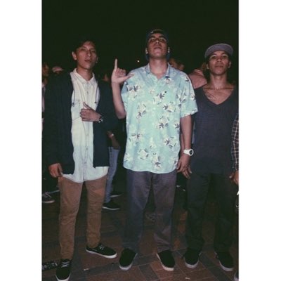 stevenvalverde's tweet photo. #NuevaFotoDePerfil https://t.co/HUEyaXovQC