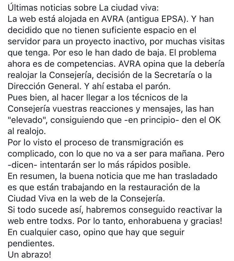 Reyes Gallegos (@reyesgallegos_r) on Twitter photo 