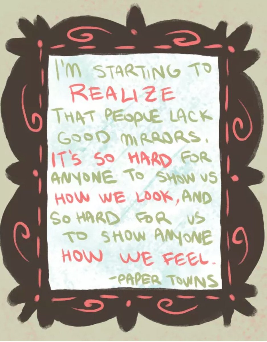 WeCallThatLife's tweet image. 