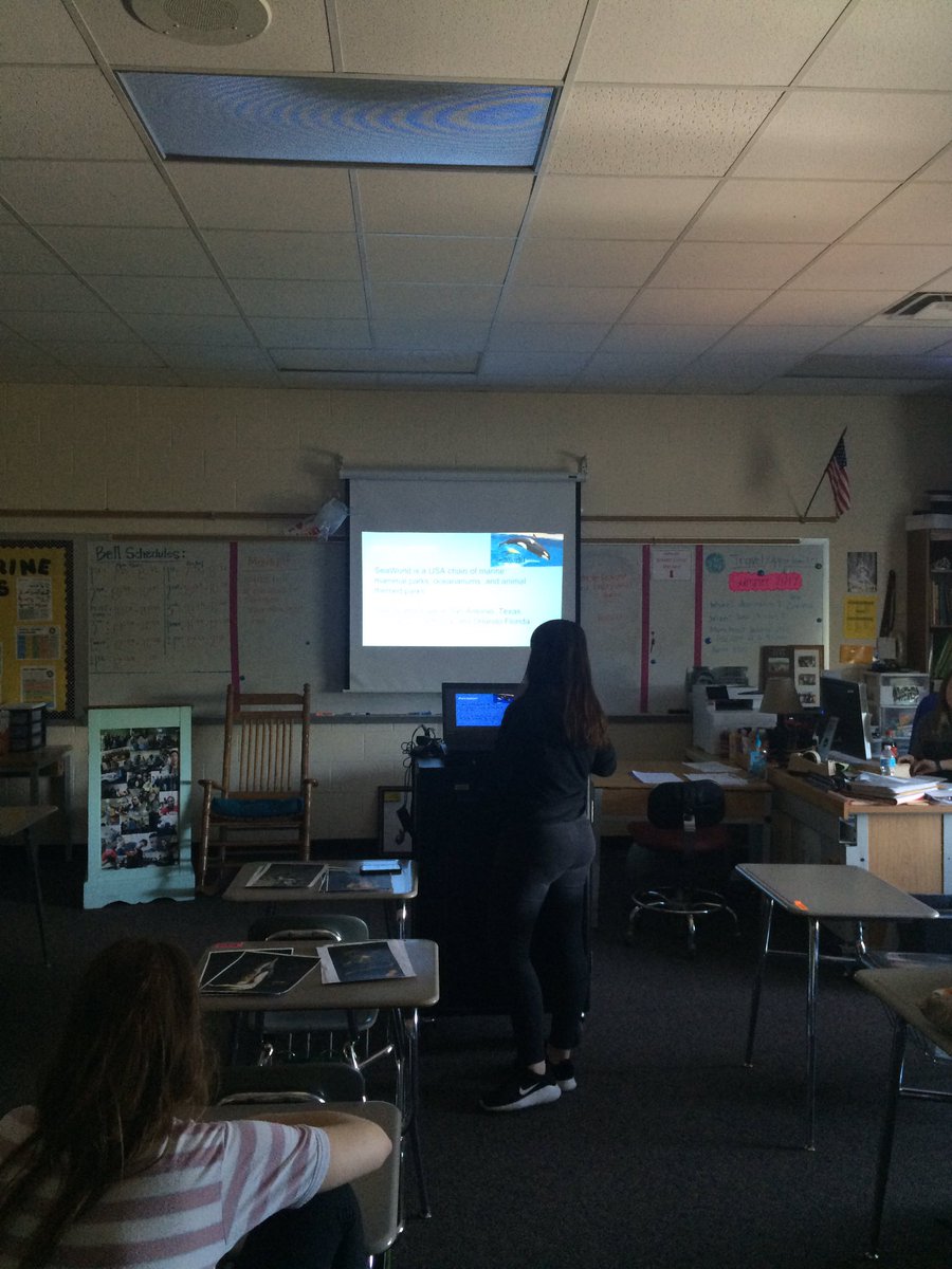 People4AnimalRights tweet media