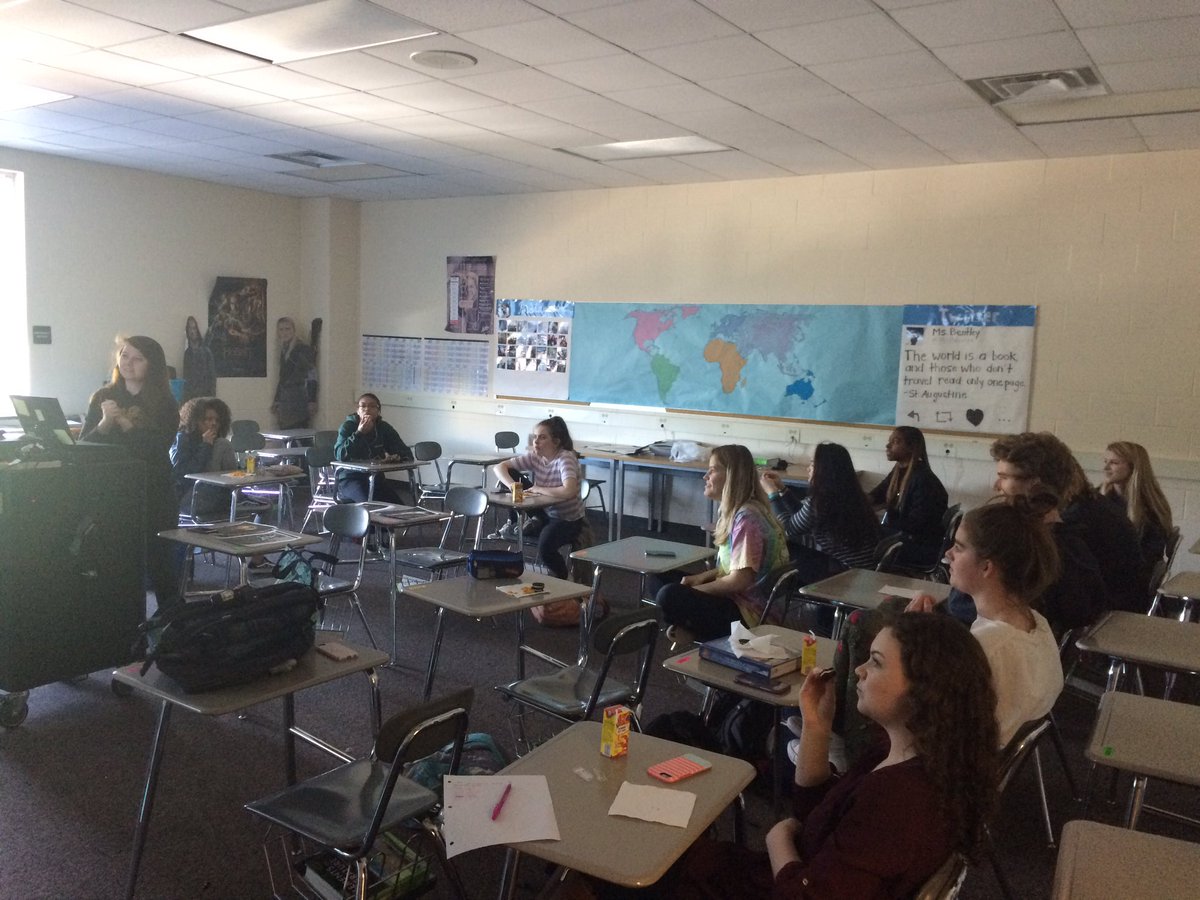 People4AnimalRights tweet media