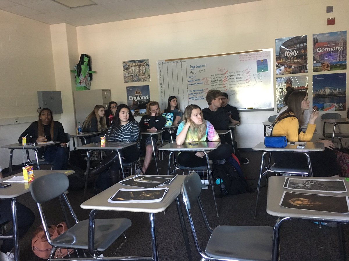 People4AnimalRights tweet media