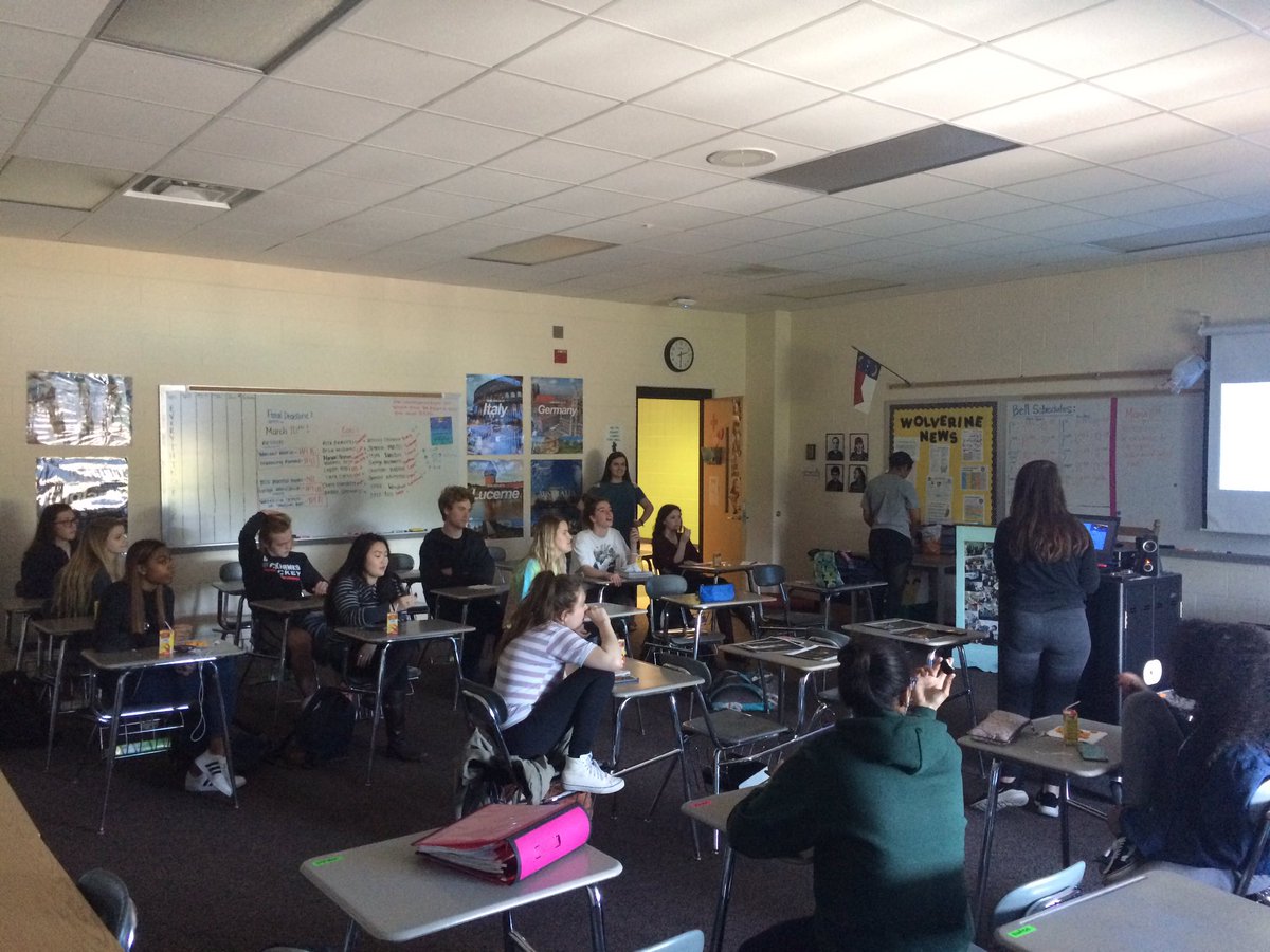 People4AnimalRights tweet media