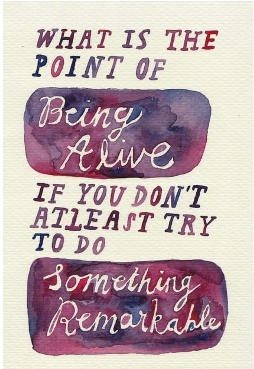 WeCallThatLife's tweet image. 