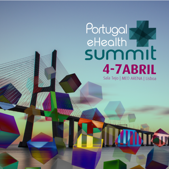 CTC_PT's tweet photo. Portugal eHealth Summit, which will take place between 4 and 7 April. https://t.co/PZfGPL67Ct