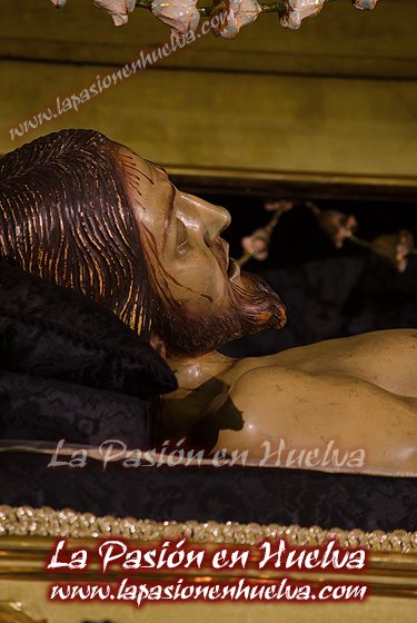 PasionEnHuelva's tweet photo. 📷Quinario al Santo Entierro de Cristo, 2017
🔗https://t.co/GHXcy8ginR
@GJ_StoEntierro @StoEntierroOnuv https://t.co/dvlL6P1CDE