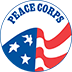 westernwindowtv's tweet photo. WWU #2 on the 2017 Peace Corps ranking of mid-sized, volunteer-producing colleges in the US, w/ 48 alumni currently volunteering worldwide! https://t.co/oP6x3rF3EG