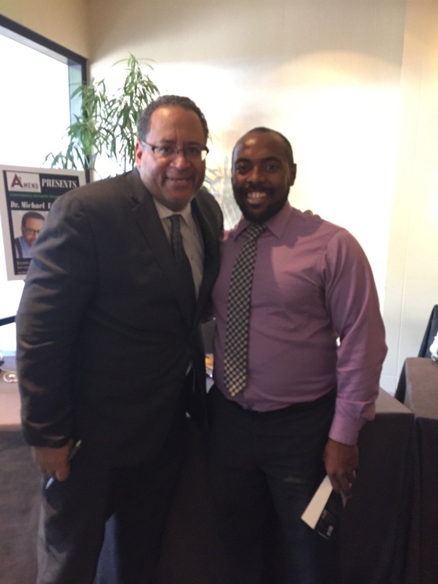 Marlon Blake (Ed.D) tweet media