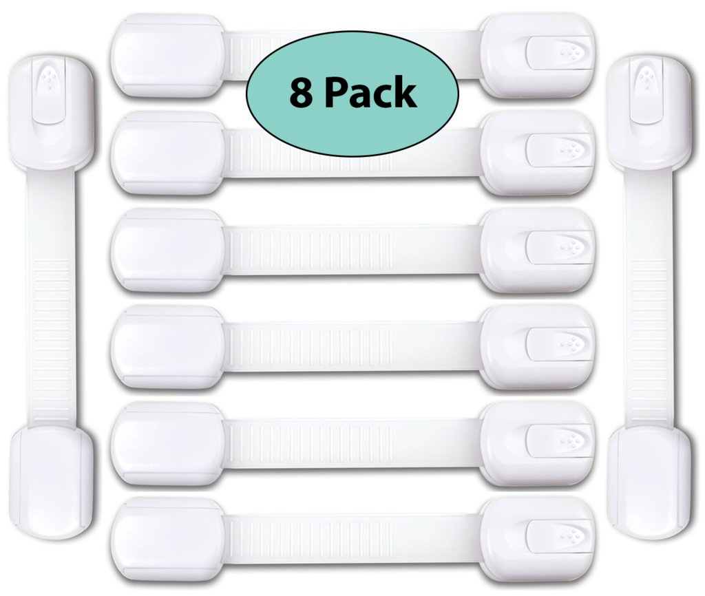 SocialCafeMag tweet media