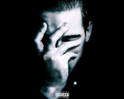 ChiefersDaily's tweet photo. Peep this fire new track from @imKEAG and Veech entitled "Product Of My Past:" https://t.co/40JDEtHDAI https://t.co/Se0qULSJ3n