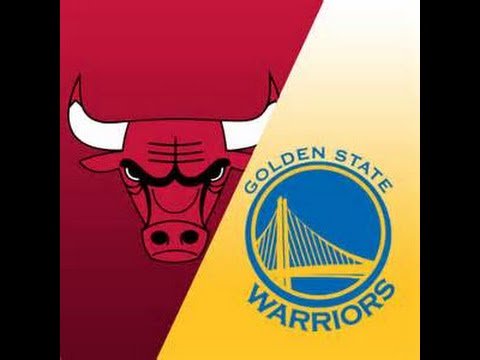 BlogGER_Bulls's tweet photo. 🚨🚨MATCHDAY🚨🚨
🏀Chicago #Bulls vs #GSW
🏠United Center
⏰02:00 Uhr 🇩🇪
#BullsNation #BullsTalk #TNTBulls #FireGarPax #seeRED #bullsblogGER https://t.co/iIg1C65Ksh
