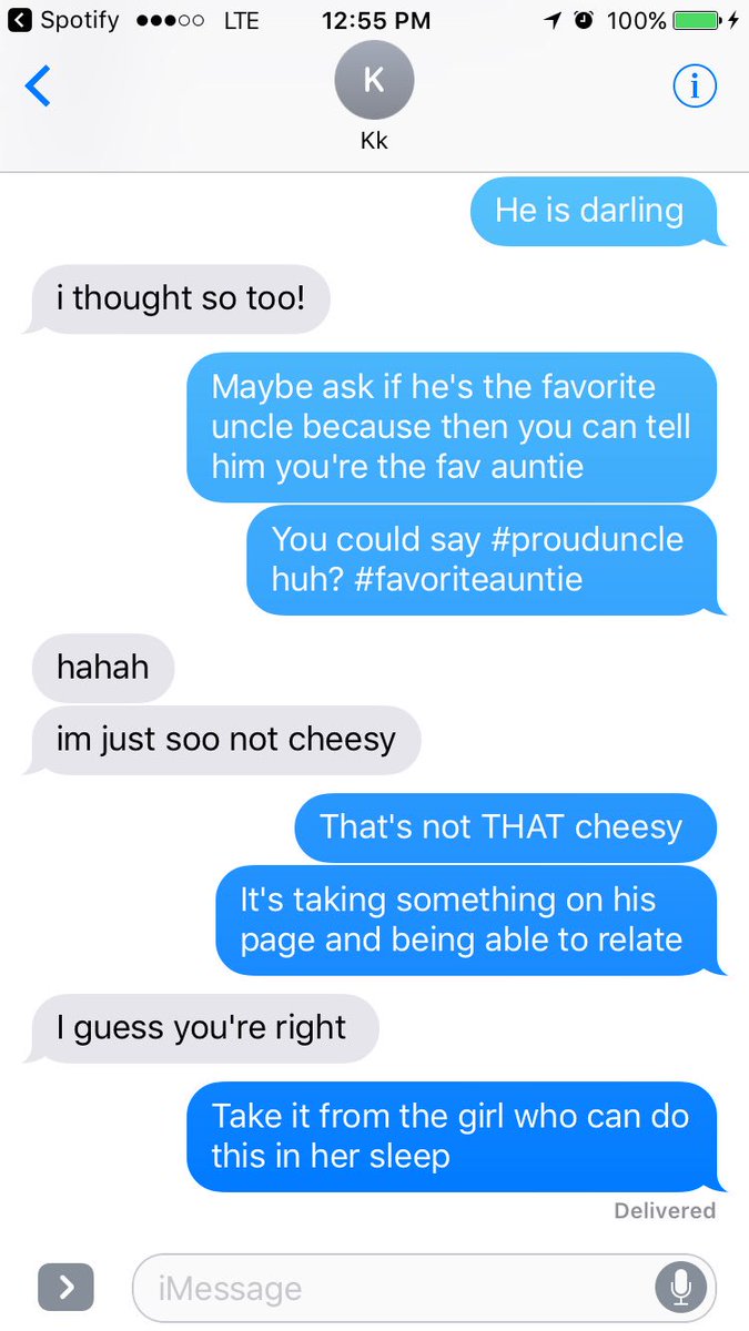 singlegalsg's tweet photo. I could do this shit in my sleep! #tinder #onlinedating #singlegal #inmysleep #DatingAdvice #singlegalsurvivalguide https://t.co/xoU6HyDbd4
