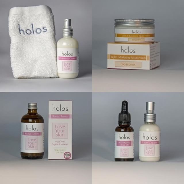 horanshealthsto's tweet photo. We have @HolosSkinNiamh In Our Stores & Available on Our Website, it's #Natural #ParabenFree #CrueltyFree #holos #skincare #aromatherapy https://t.co/XgpaaTo1UX