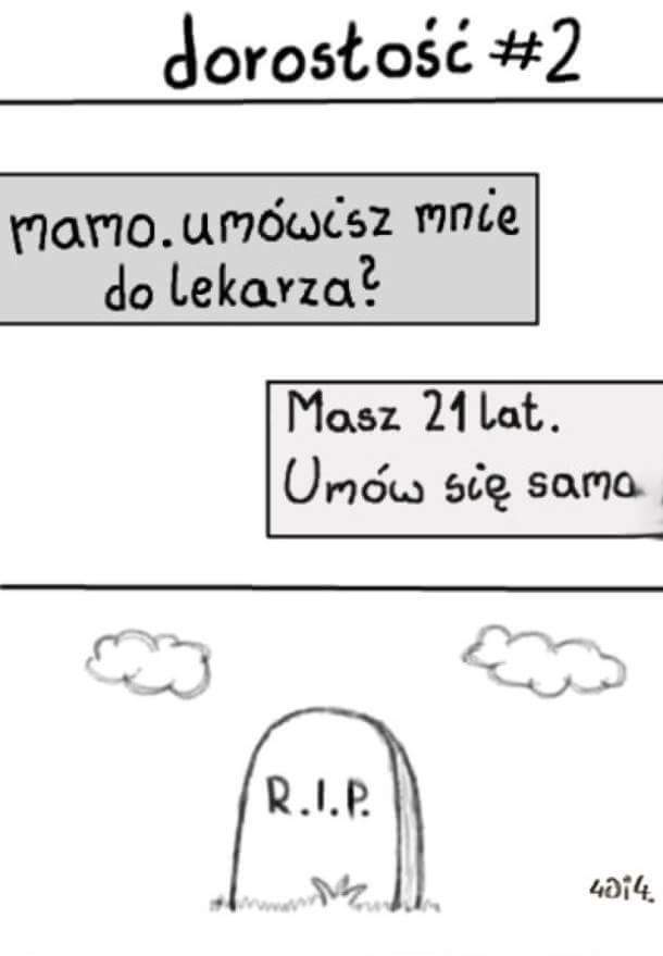 hereformyidols9's tweet image. 