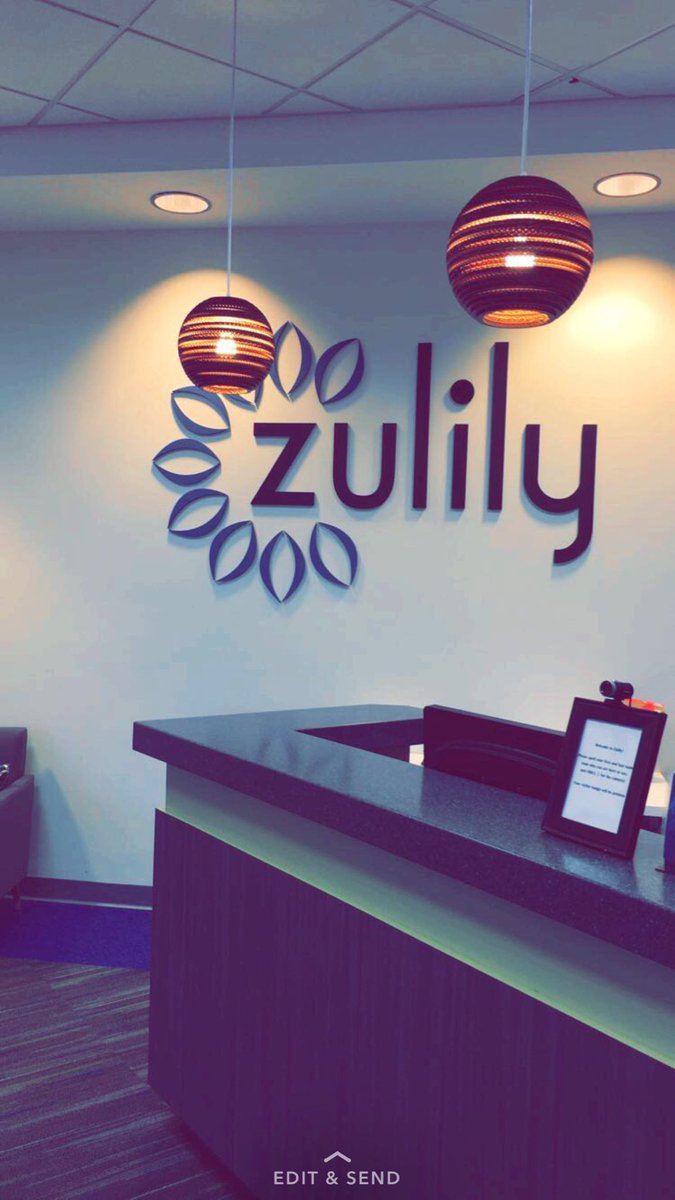 TheNCCLakewood's tweet photo. Make sure you follow us on snapchat for @Beestyles_ takeover at @zulily in Columbus OH. Snapchat: vmcad #fashion #studio #photoshoot #VMCAD https://t.co/tq9wDVhXUF
