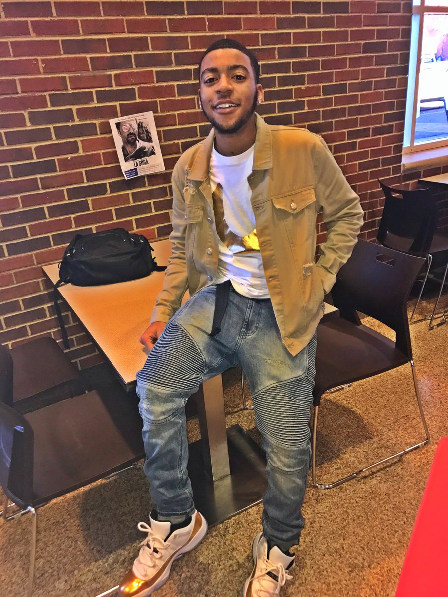 901zayzay's tweet photo. Ohhhh that drank raw 💦💎🤑 https://t.co/iuXPgFt11d