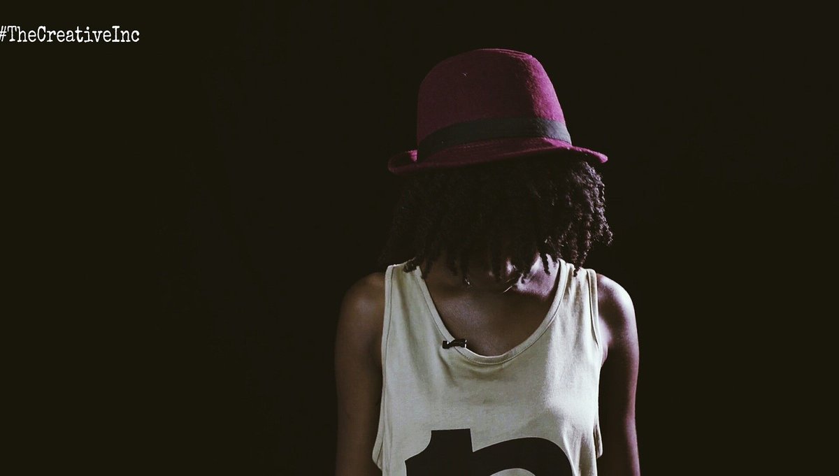 #ComingSoon • TCI Screen Test Series • Subscribe• Follow • Anticipate• 🎬🎥📼📺🎤 #TheCreativeInc