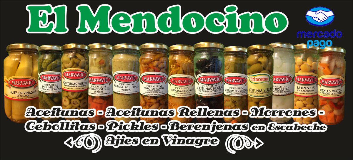 MENDOACEITUNAS's tweet photo. https://t.co/vbDRTLXllz