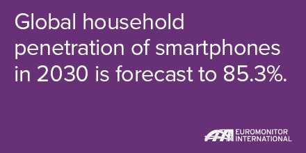 Btelinx Windows Application Free Download Btelinx Windows Application Free Download