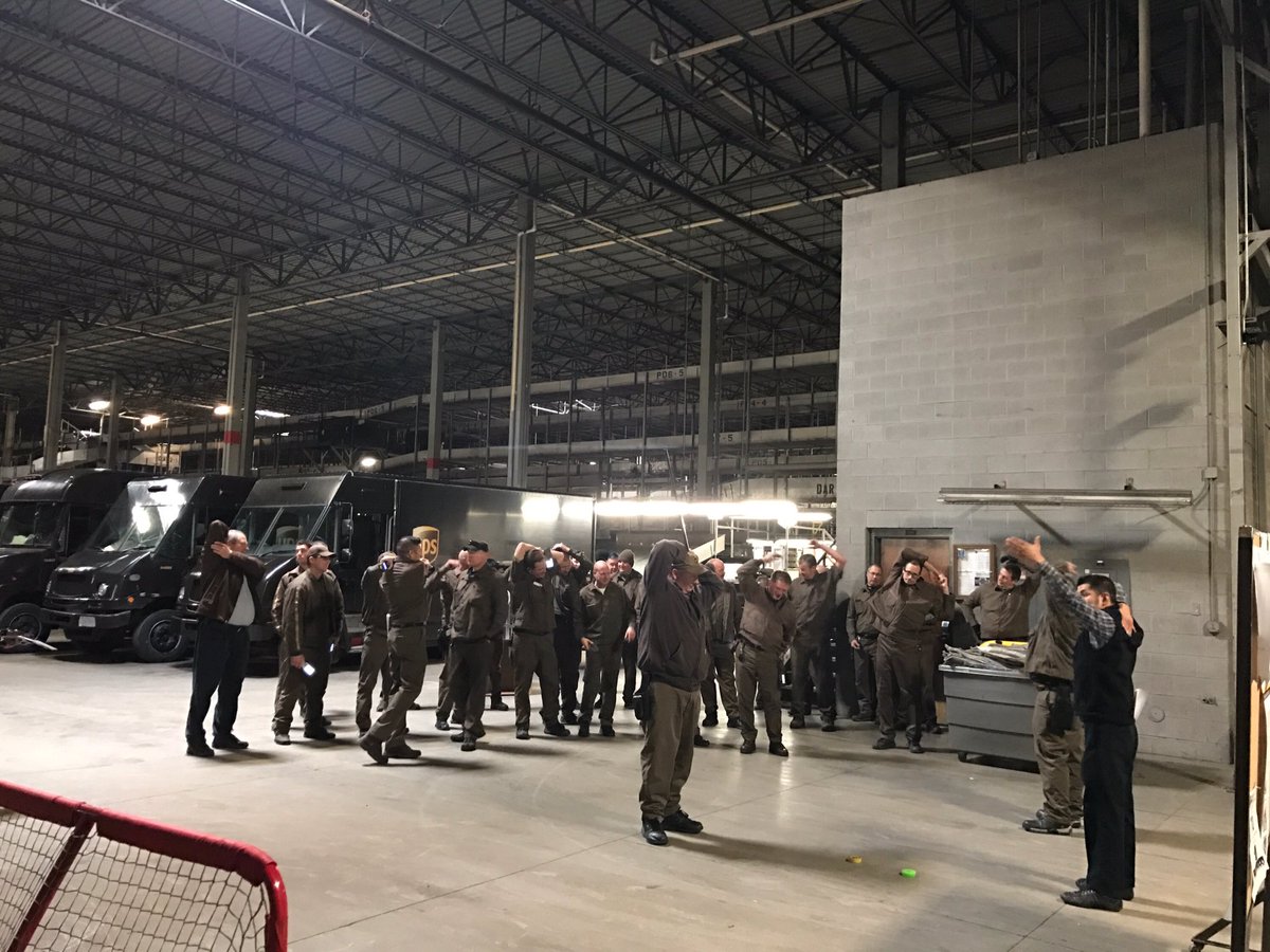 Richard Schumacher tweet media