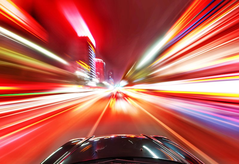 mi3security's tweet photo. MOBILE APP ANALYSIS AND THE NEED FOR SPEED!
https://t.co/C5csgIwwRE #pbtechanalysts #enterprisemobility https://t.co/e7AFGplNrZ