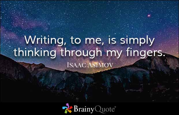 journalingworld's tweet photo. #quote #quoteoftheday #journalingworld https://t.co/kXSRaC7m2U