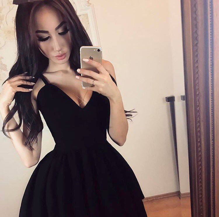 lomantoale's tweet photo. Tonight black in Milan for @greiron ⚫️⚫️ #dress #elegant #milan https://t.co/rAnYz8qiyk