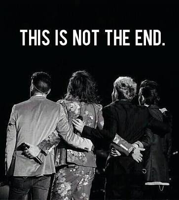 tiagoooaraujo's tweet photo. SE O ONED PERDER LEMBRE-SE QUE ESSE TWEET PASSOU PELA SUA TML E VOCÊ NÃO DEU RT 

WE LOVE NIALL HORAN
#VideoLove One Direction https://t.co/scW5UyNvaA