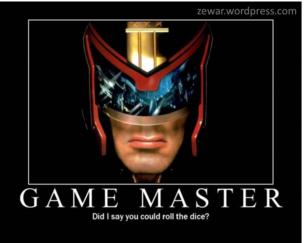 RobinBrittJr's tweet photo. Quit teaching & become a GameMaster. U & ur students will be thrilled you did! https://t.co/EfVXsa3qq1 #FridayAt8 #NCTIES17 #Gamification https://t.co/6WbHsQnEAJ