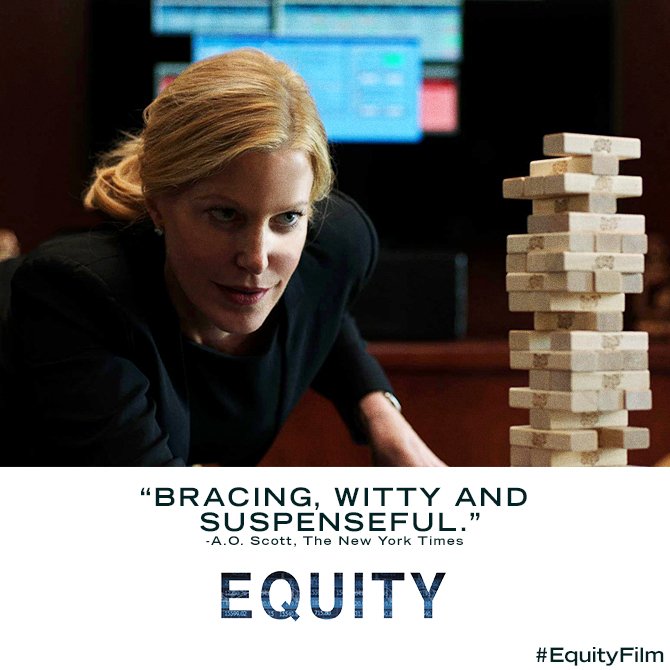 A social media company IPOs in a highly volatile environment... Hmm, that sounds familiar youtube.com/watch?v=Xg2TSp…