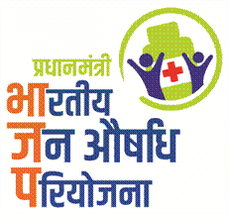 PMBJPK's tweet photo. logo in Hindi @PmbjpkJan https://t.co/eqZBlKO3Ok