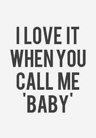 SM_Gray's tweet photo. But I love it even more when you call me 'dirty'...

#amwriting #sex #romance

For more #erotica - https://t.co/IaukVCqaDk https://t.co/G5UK8Wpklo