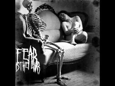 Origin-X tweet media