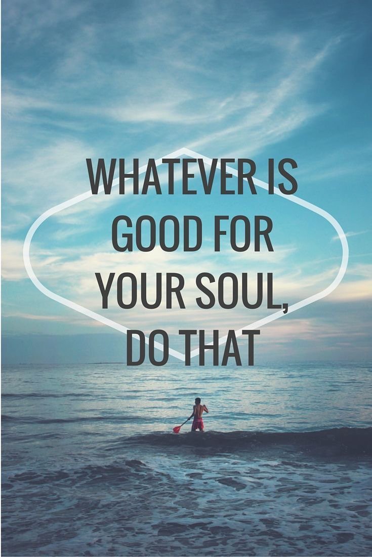 BusiWomenInc's tweet photo. Happy Friday! Enjoy your weekend - we hope it’s good to you 🌻 #busiwomeninc #soul #fun #adventures #innerpeace https://t.co/dP2f8q8LC7