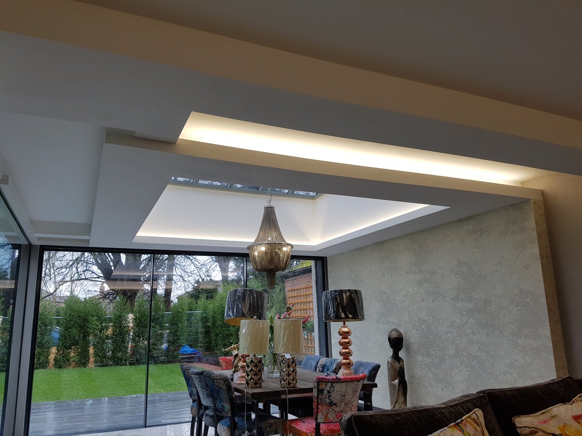 igrelectric's tweet photo. #IGR provides complete service! #design #installation #dataWiring #videoDistribution #smartHome #cctv #altrincham #wilmslow #knutsford https://t.co/lVXI1QkHAk