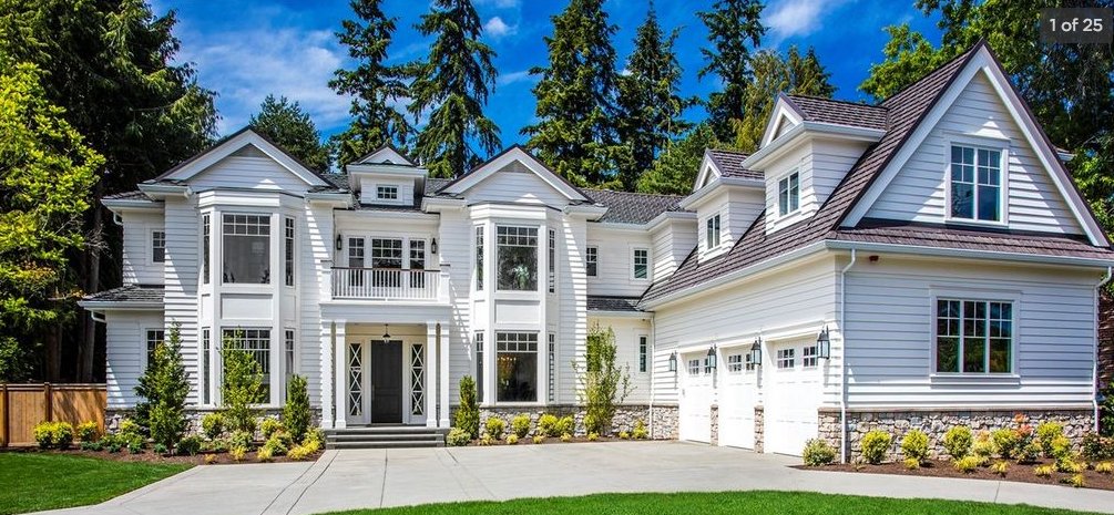 DTMkimball's tweet photo. Congratulations @terefoster @aveproperties @WRE_Eastside  on another great sale. I LOVED this home--East Coast indeed! #luxuryrealestate https://t.co/ZTHdRMTSwm