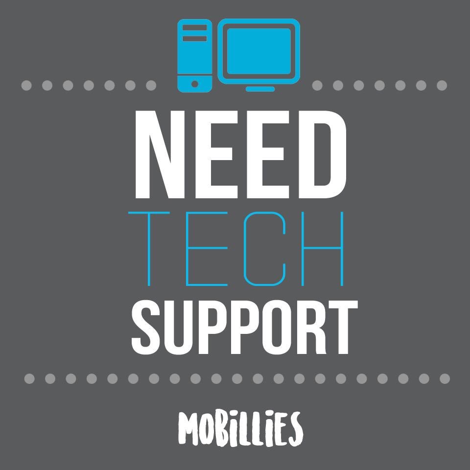 weareblip's tweet image. Wherever it be a slow laptop or setting up that new printer. Call In Store, online or give us a call. #needtechsupport