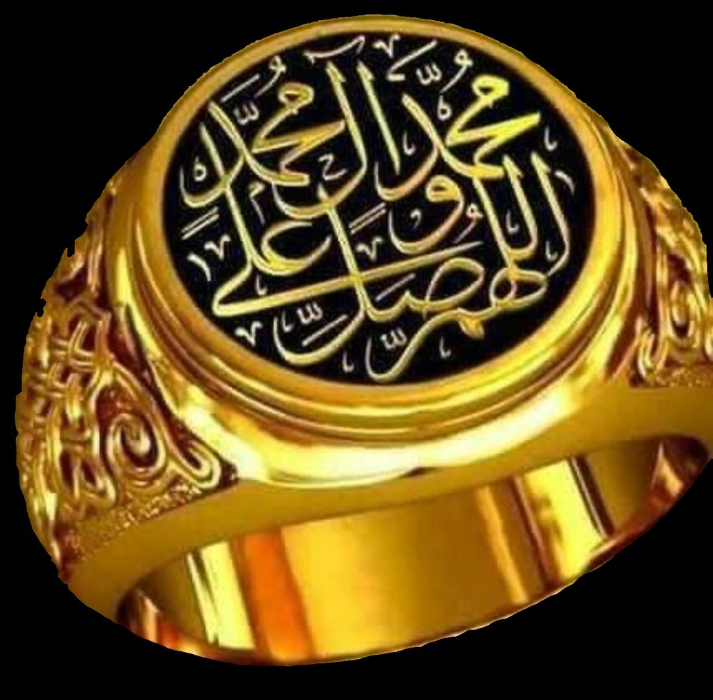<a href="/Y_t_q/">g</a> <a href="/nona46672/">أميرة الورد 🌼</a> <a href="/aljana_97/">عِـطْرٌآلـْجنَِّـة</a> <a href="/xeJ2qEpLZi4uadd/">كفى بك شكوى</a> <a href="/ataeifff86/">✌️حزان راحلــــه✌</a> <a href="/noor32231/">أّلَمَلَګه</a> <a href="/zeenab465/">حفيدة الكرار ✌</a>