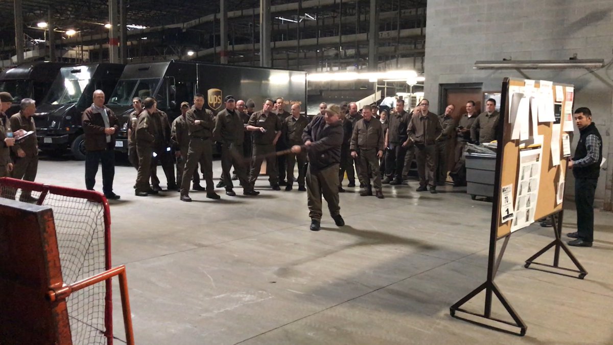 Richard Schumacher tweet media