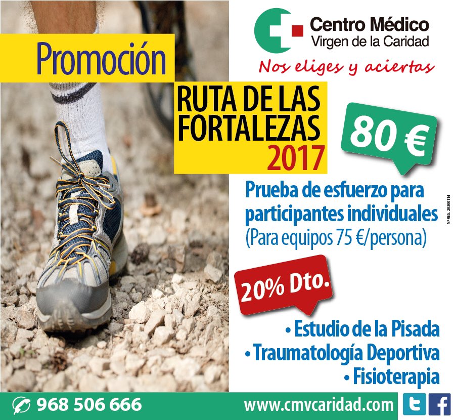cmvcaridad's tweet photo. @camandarache @clubfalcotrail #montaña #cartagena #fortalezas https://t.co/Ugge4Pt3qS