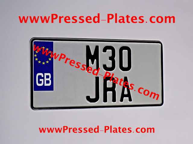pressedplates tweet picture