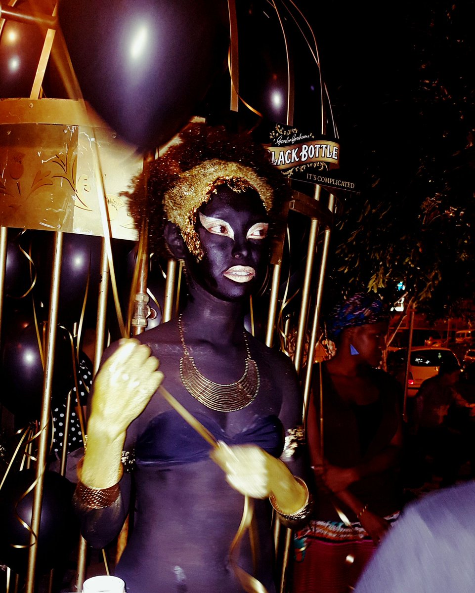 #edenbynight <a href="/BlackBottle1879/">Black Bottle 1879</a>